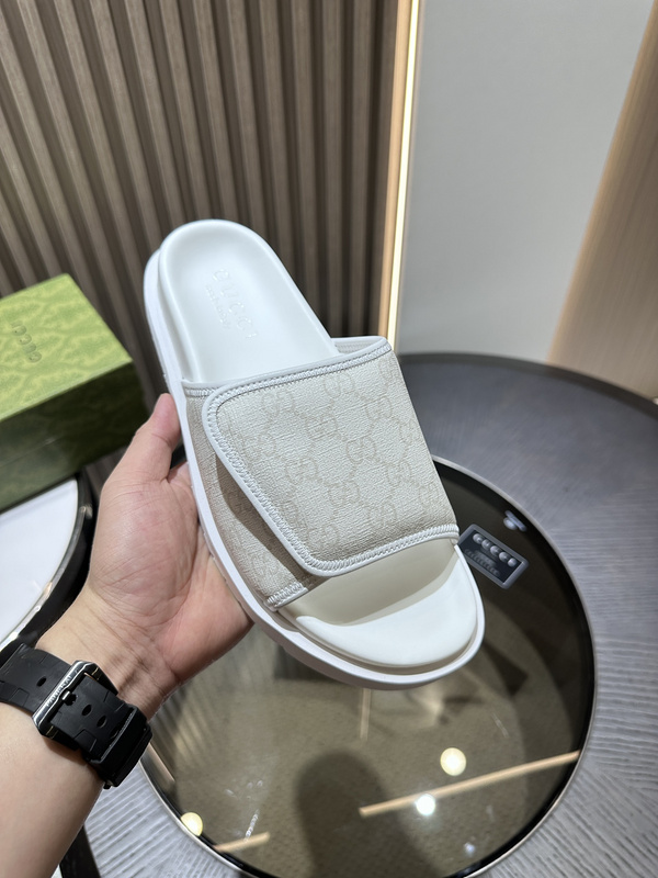 GUCCI  SLIDE
