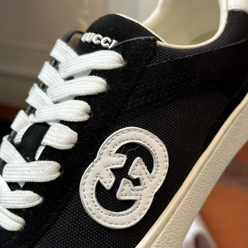 GUCCI GG SNEAKER