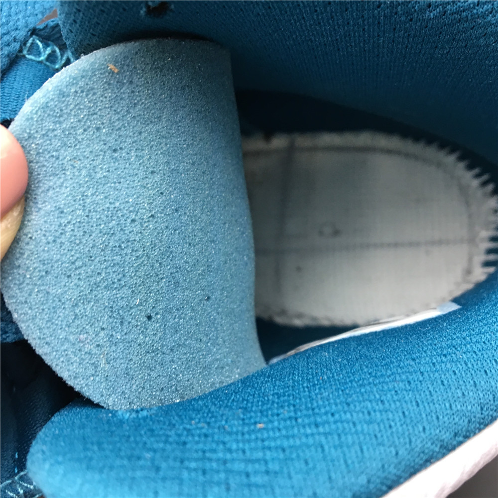 Air Jordan 6 Retro GS