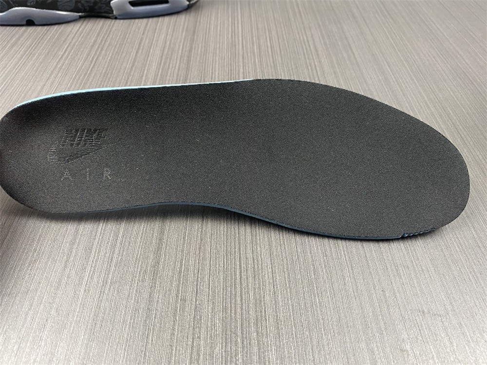 Nike Air Jordan Retro 6 SD “Singles’ Day”