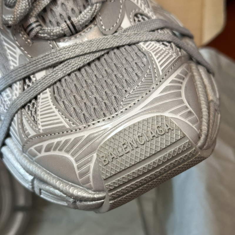 Balenciaga 3XL Sneaker