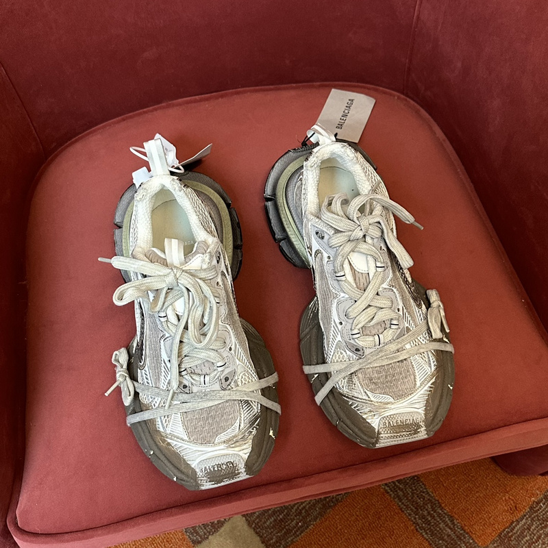 Balenciaga 3XL Sneaker