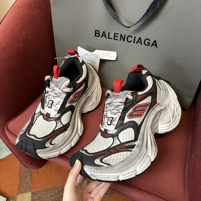 Balenciaga 10XL Sneaker