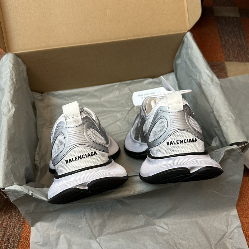 Balenciaga Circuit Sneaker