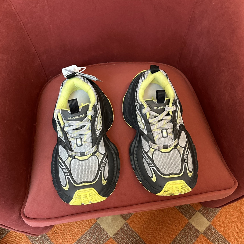 Balenciaga 10XL Sneaker