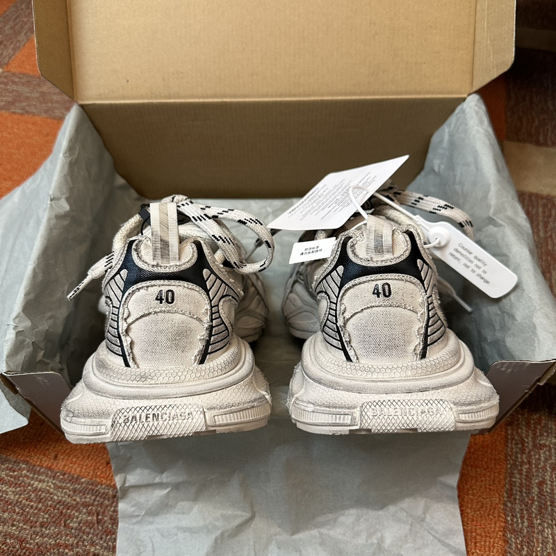 Balenciaga 3XL Sneaker