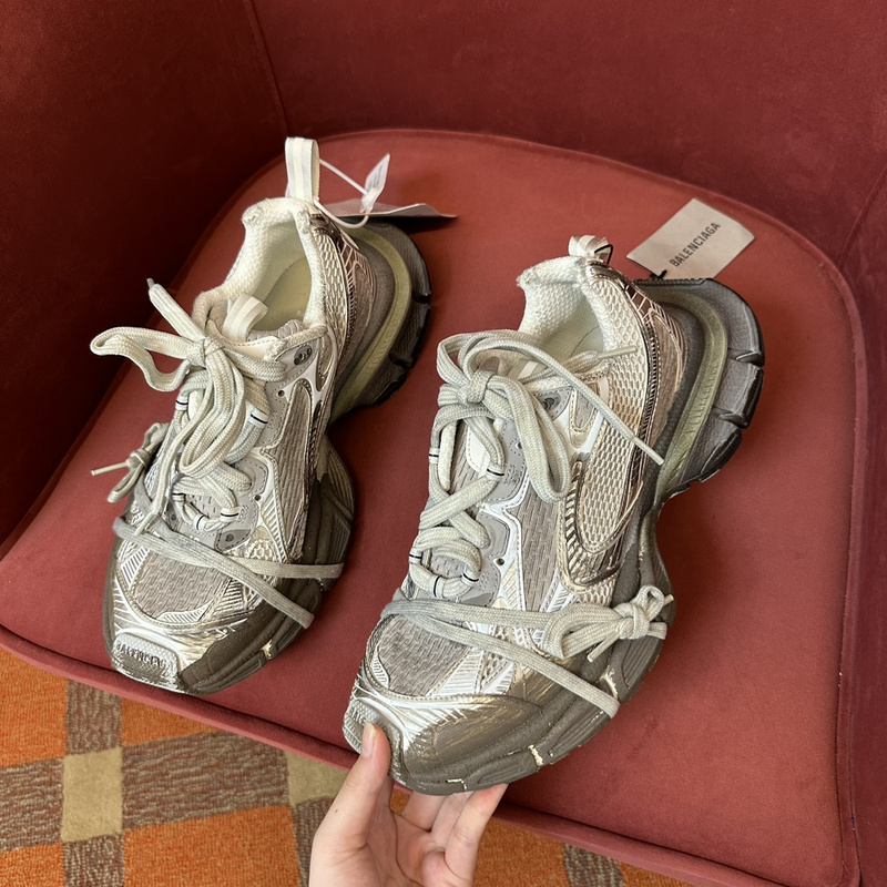 Balenciaga 3XL Sneaker