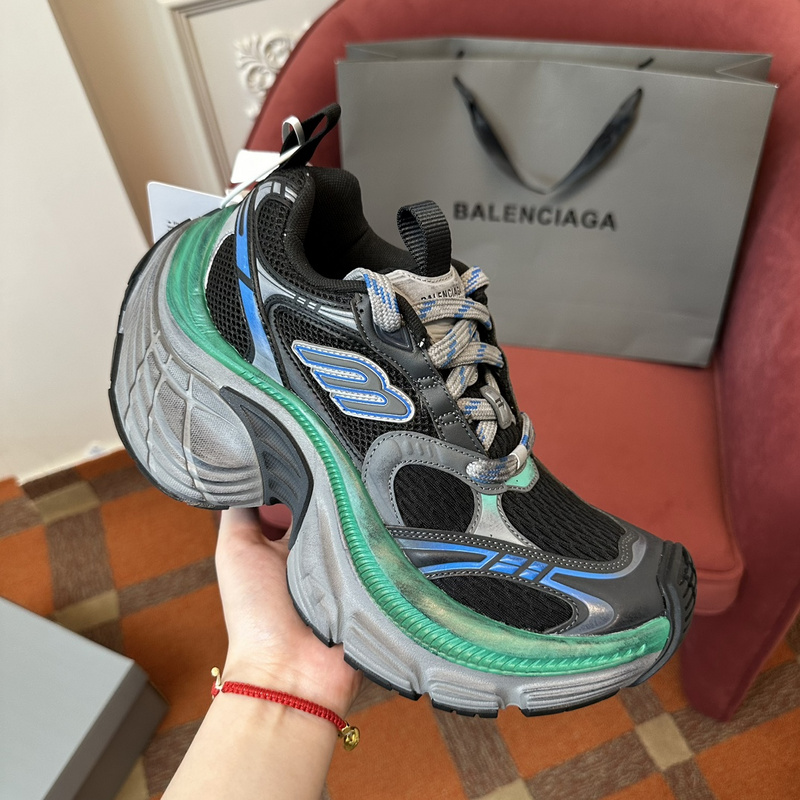 Balenciaga 10XL Sneaker