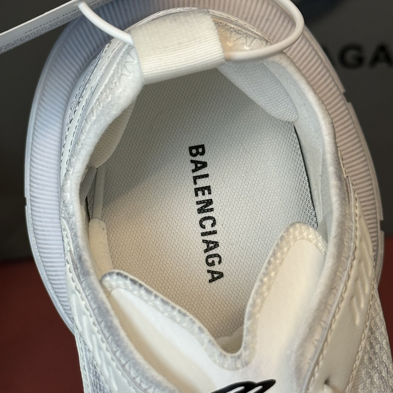 Balenciaga Circuit Sneaker