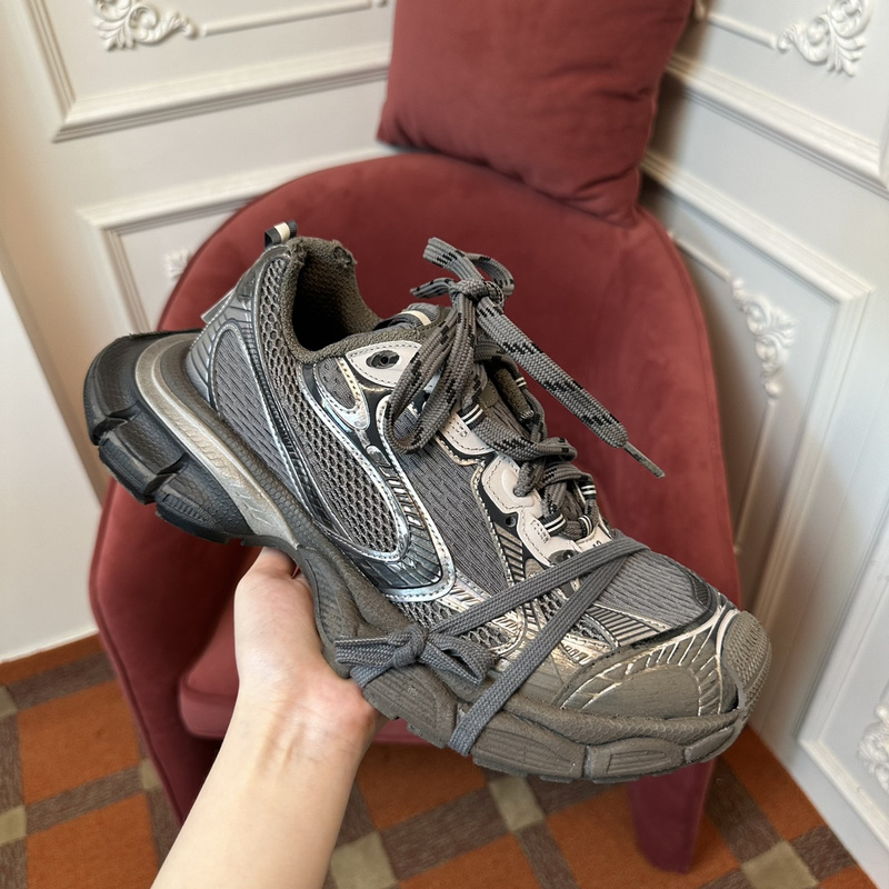 Balenciaga 3XL Sneaker