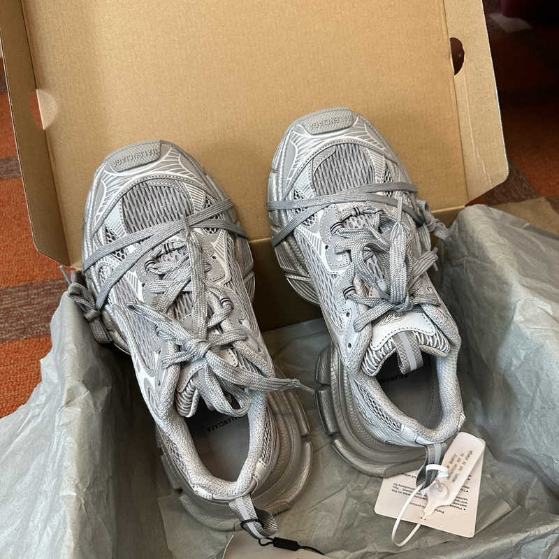 Balenciaga 3XL Sneaker