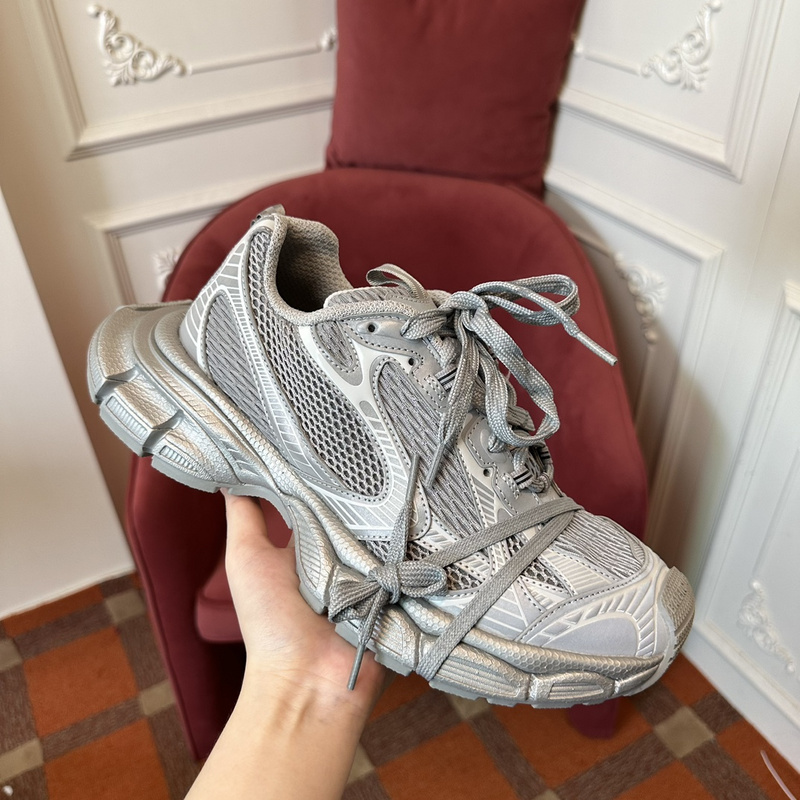 Balenciaga 3XL Sneaker