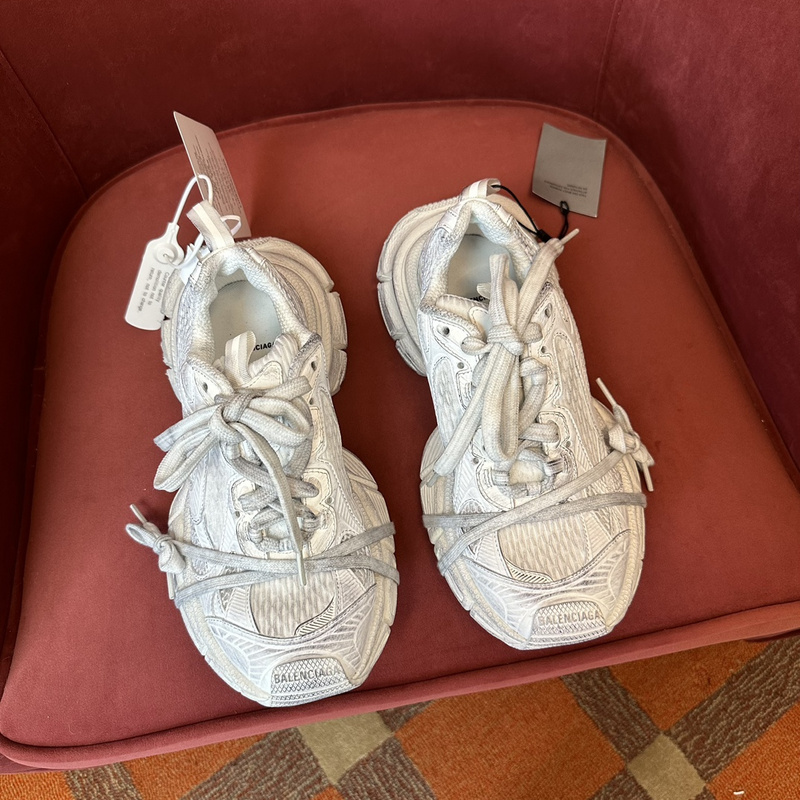 Balenciaga 3XL Sneaker