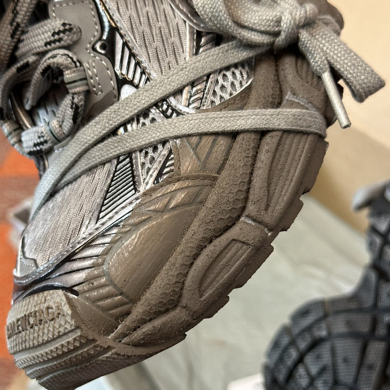 Balenciaga 3XL Sneaker