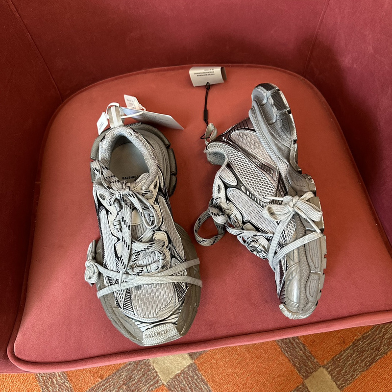 Balenciaga 3XL Sneaker