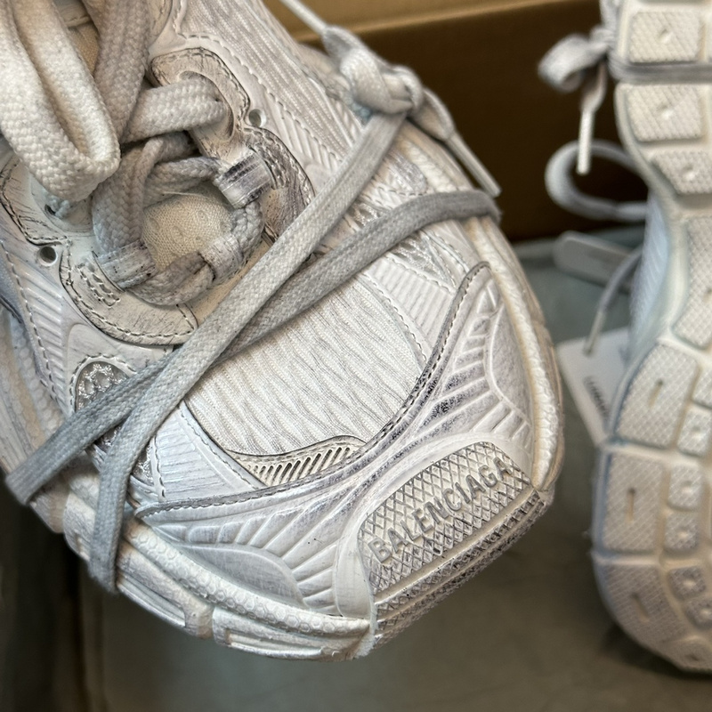 Balenciaga 3XL Sneaker