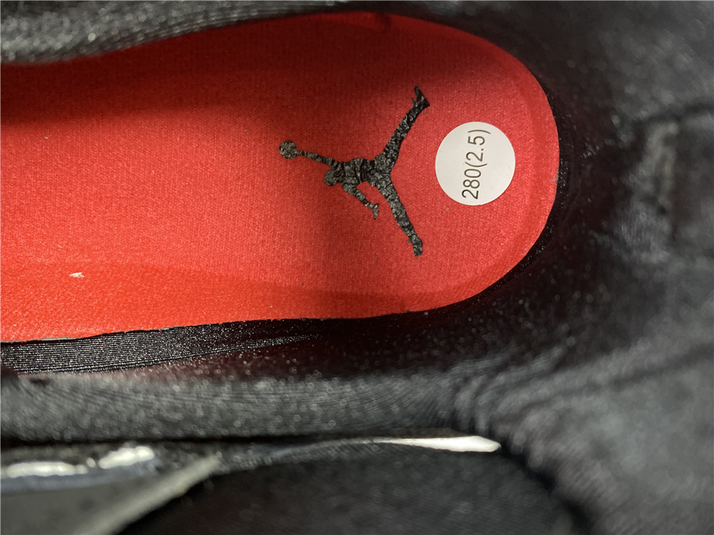 Air Jordan 7 GC “China”