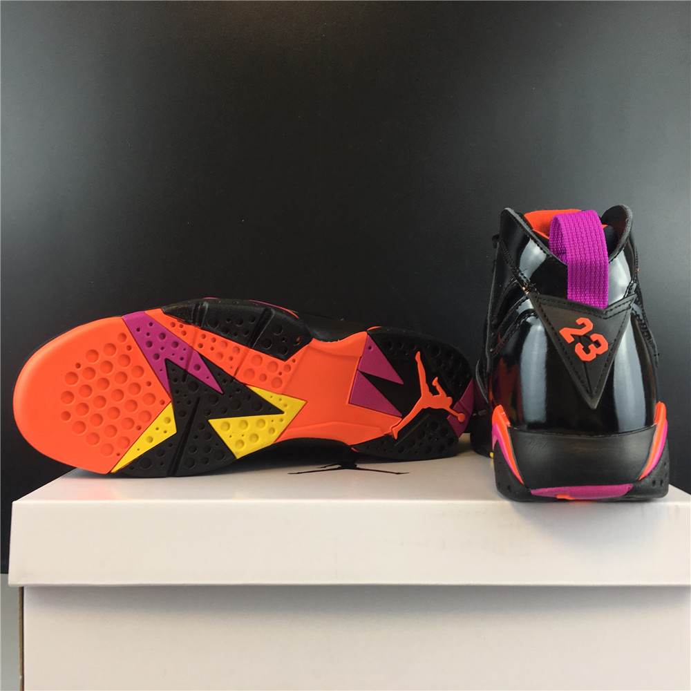 Air Jordan 7 WMNS
