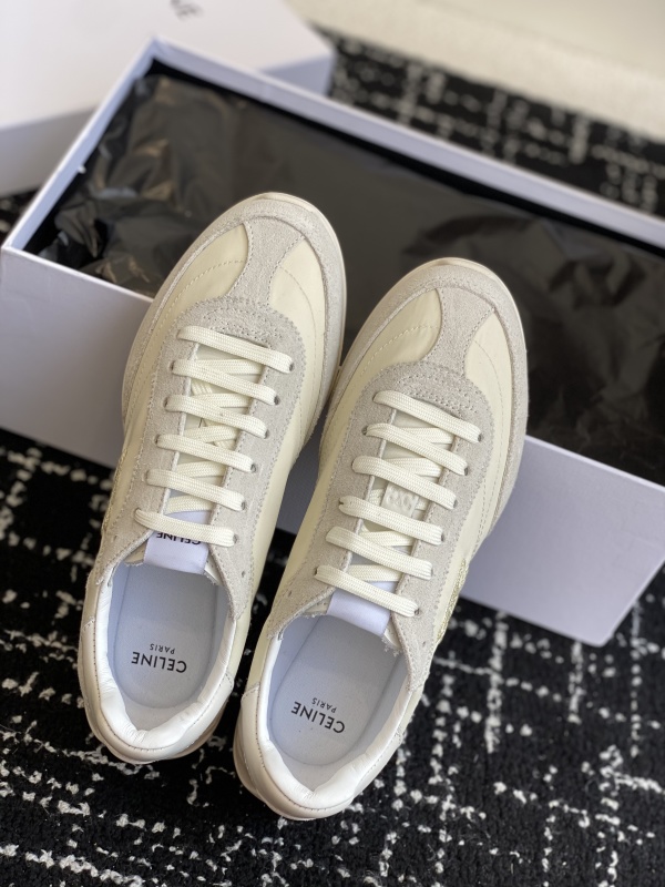 Celine Sneaker