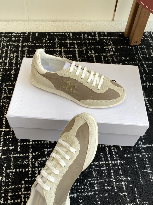 Celine Sneaker