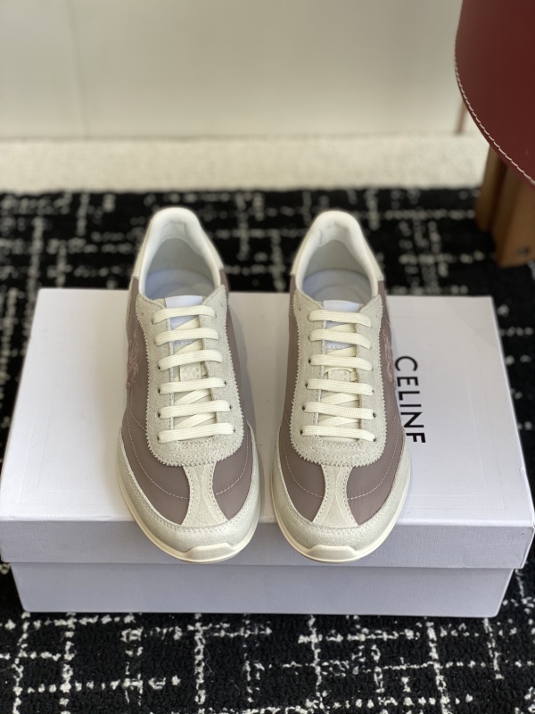 Celine Sneaker