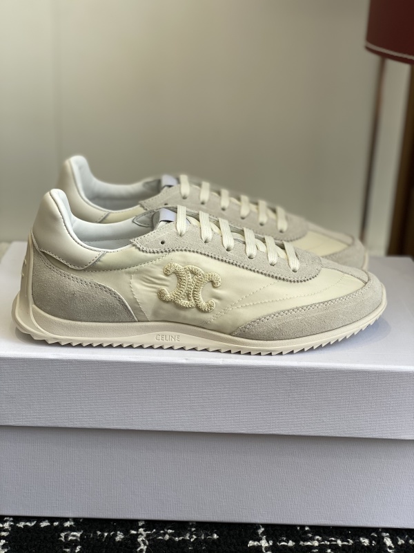 Celine Sneaker
