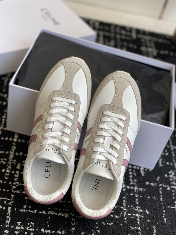 Celine Sneaker