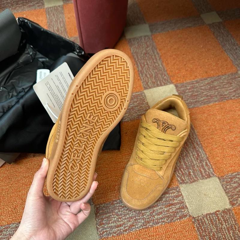 Celine Sneaker