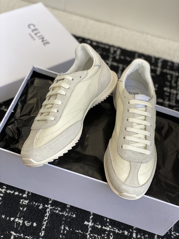 Celine Sneaker