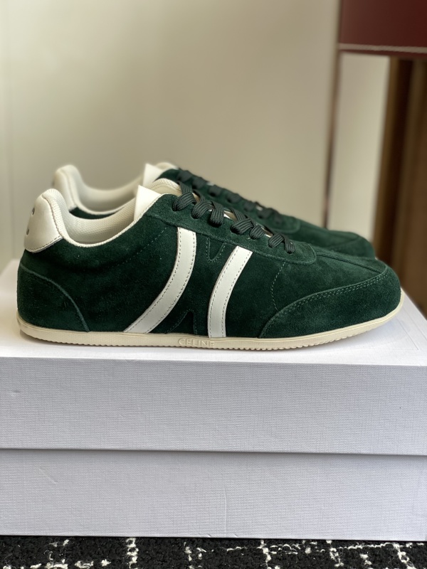 Celine Sneaker