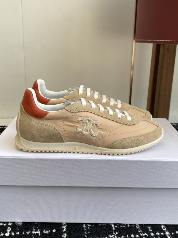 Celine Sneaker