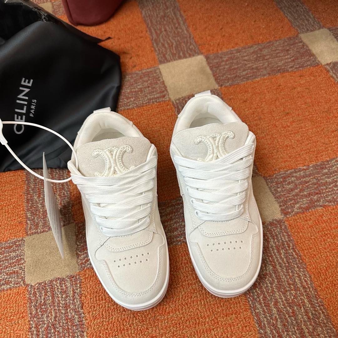 Celine Sneaker