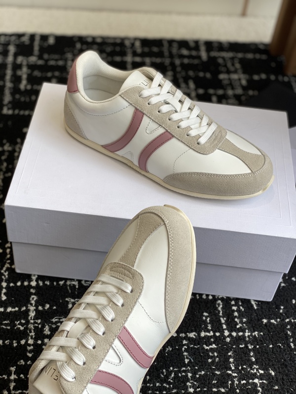 Celine Sneaker