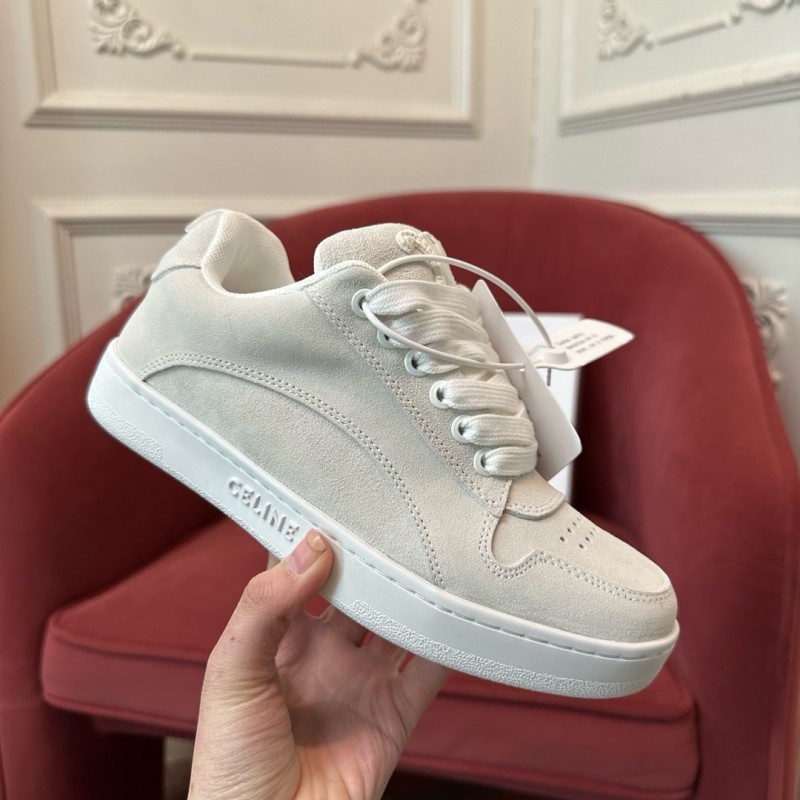 Celine Sneaker