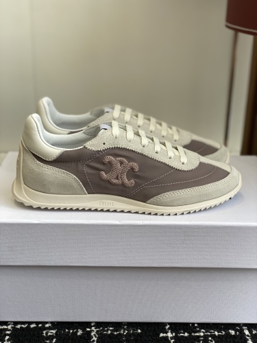 Celine Sneaker