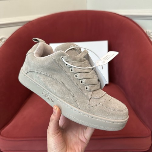 Celine Sneaker