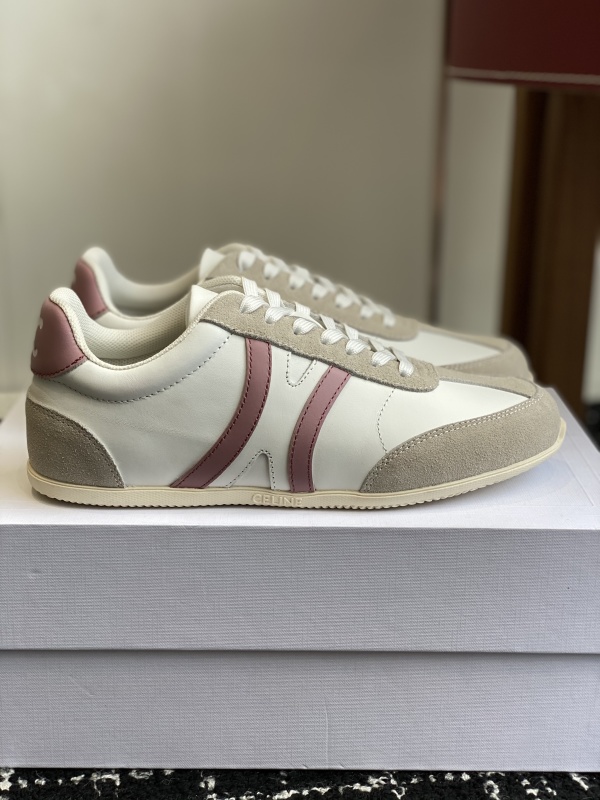 Celine Sneaker