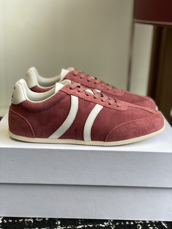 Celine Sneaker
