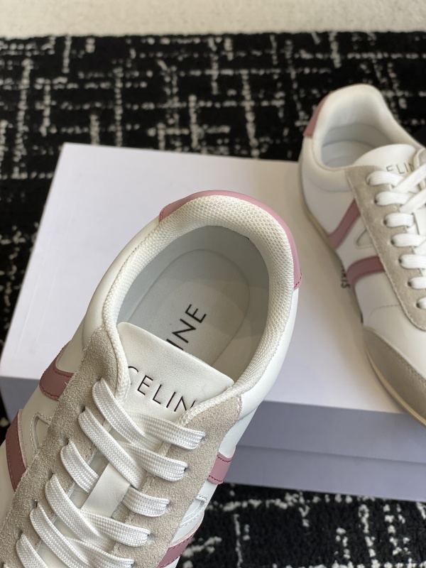 Celine Sneaker