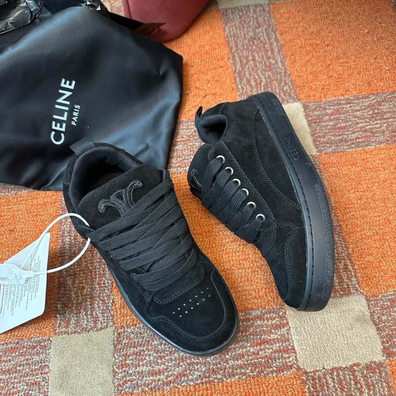 Celine Sneaker