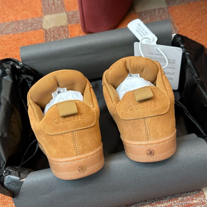 Celine Sneaker