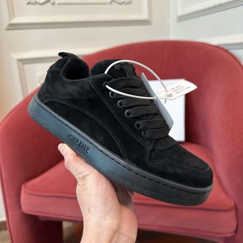Celine Sneaker