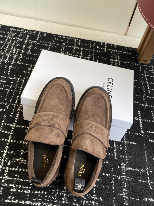 Celine Shoes