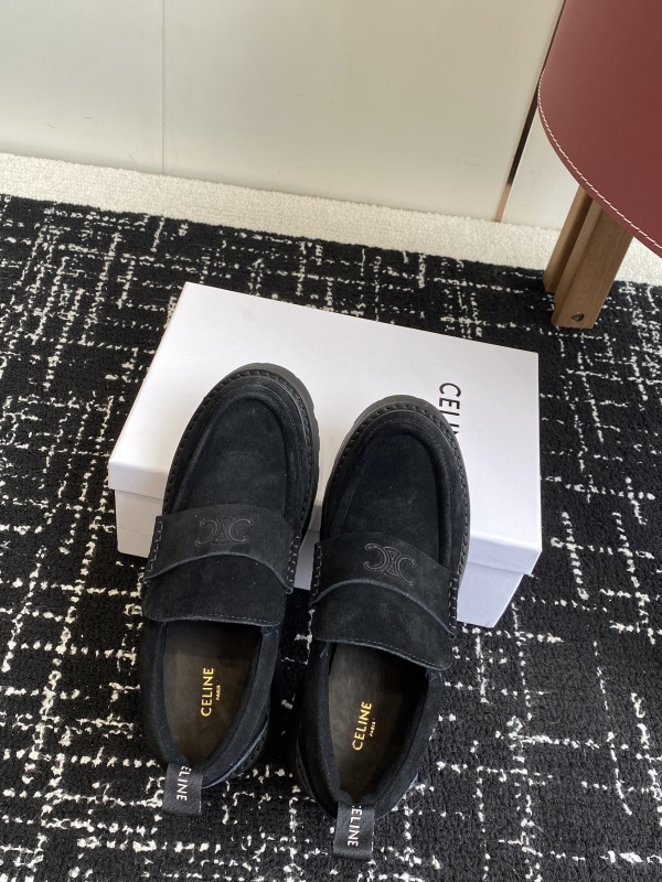 Celine Shoes