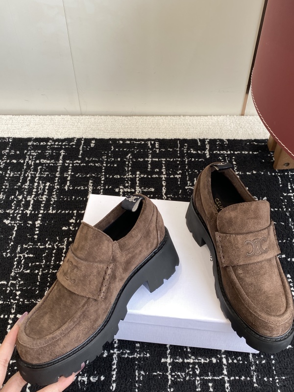 Celine Shoes