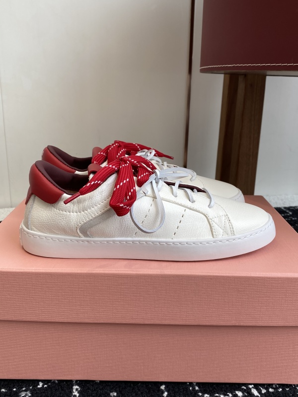 MiuMiu Sneakers