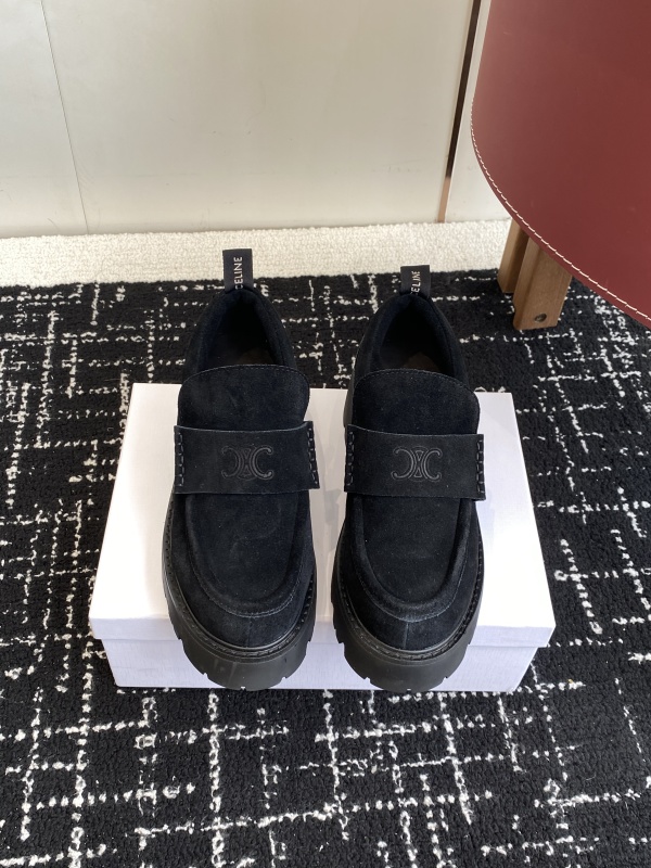 Celine Shoes