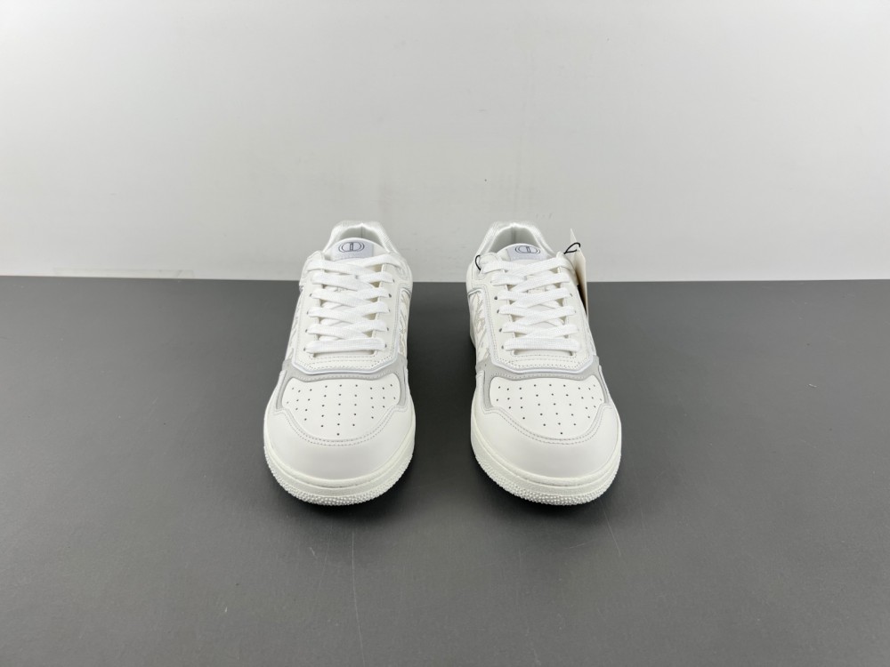 DIOR B27 SNEAKER