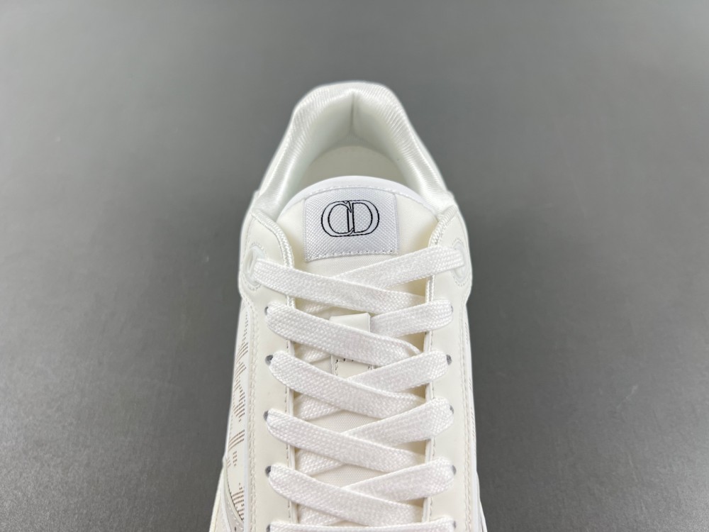 DIOR B27 SNEAKER
