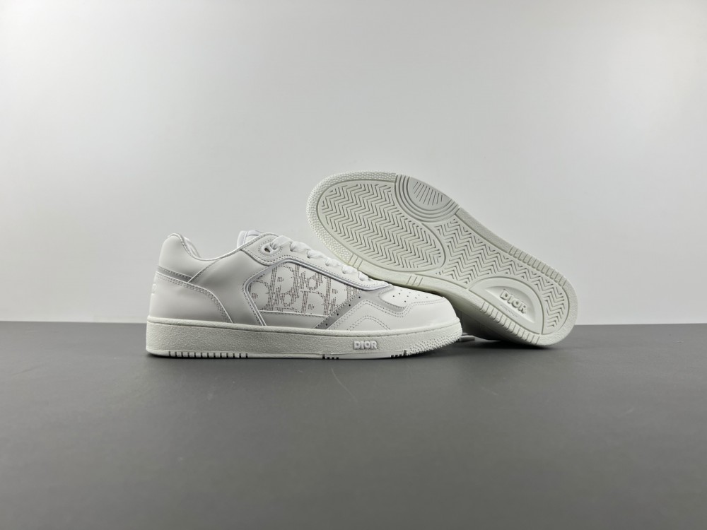 DIOR B27 SNEAKER
